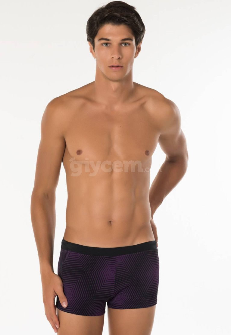 www.giycem.com-Kom-KOM-MARVEL-ŞORT-31