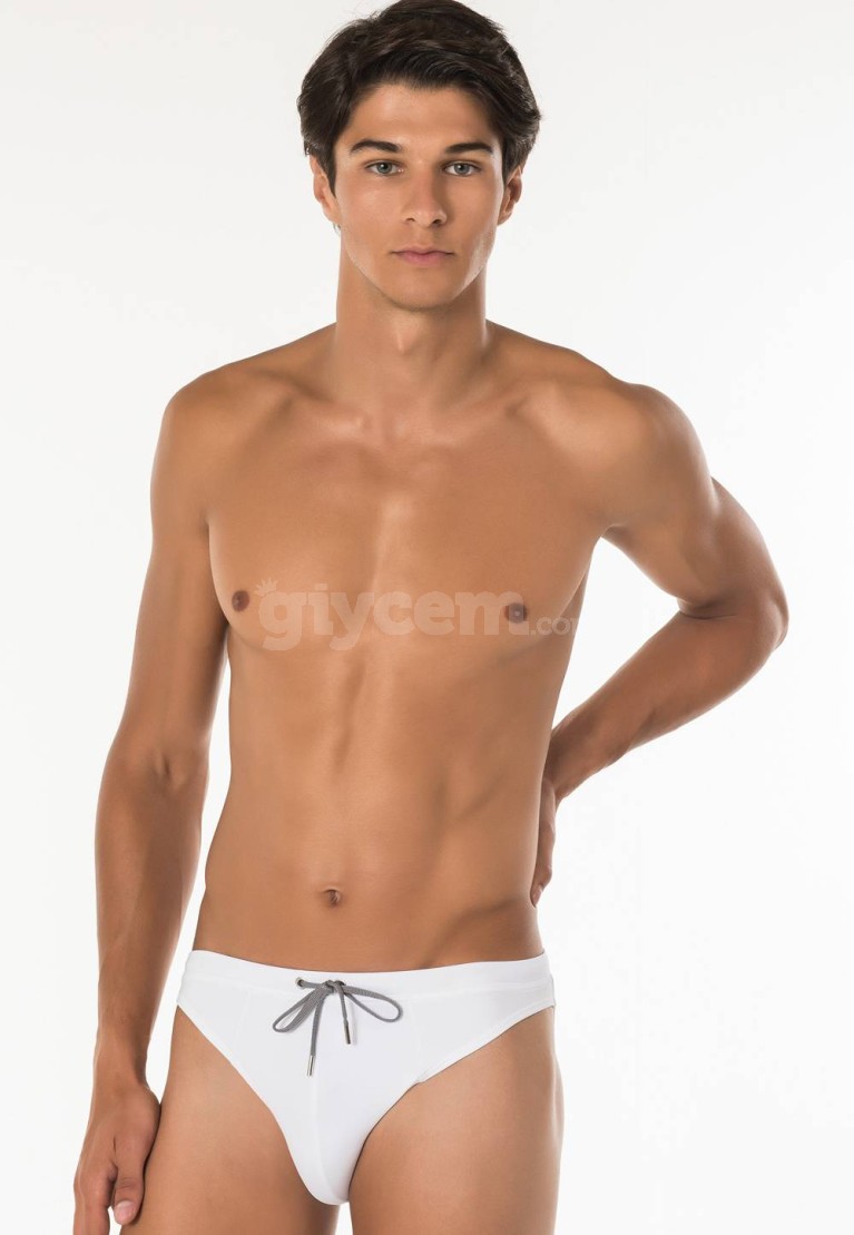 www.giycem.com-Kom-KOM-LESS-TANGA-31