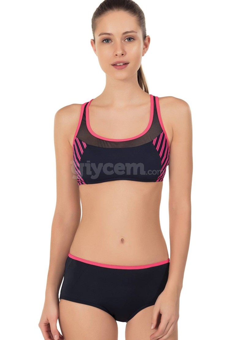 www.giycem.com-Kom-KOM-APRİL-BİKİNİ-31