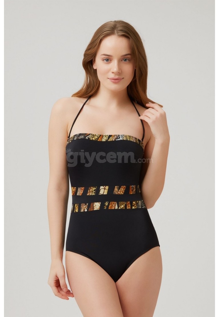 www.giycem.com-Kom-KOM-1M13MAMY191.063.C00207-31