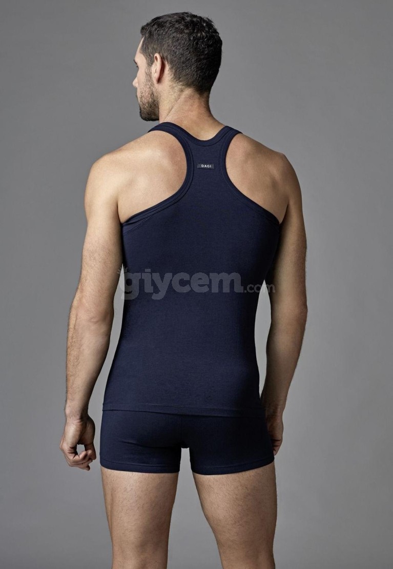 www.giycem.com-Dagi-DAGİ-5000-31