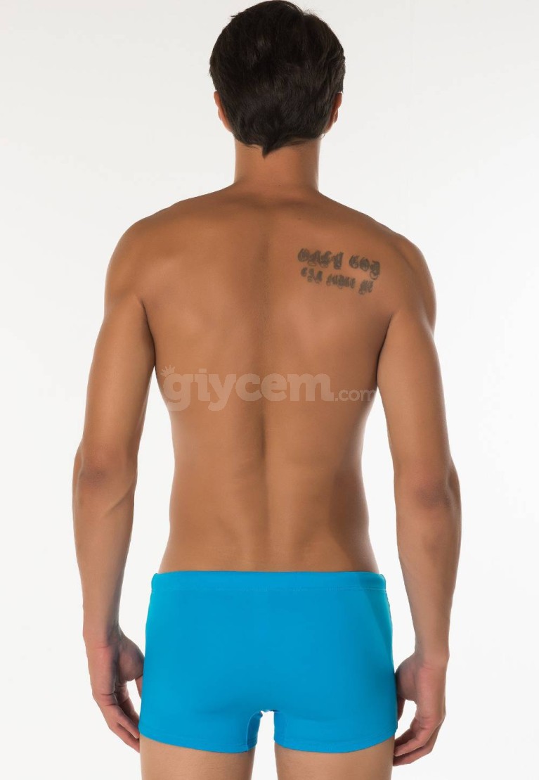 www.giycem.com-Kom-KOM-MEXİCO-ŞORT-31