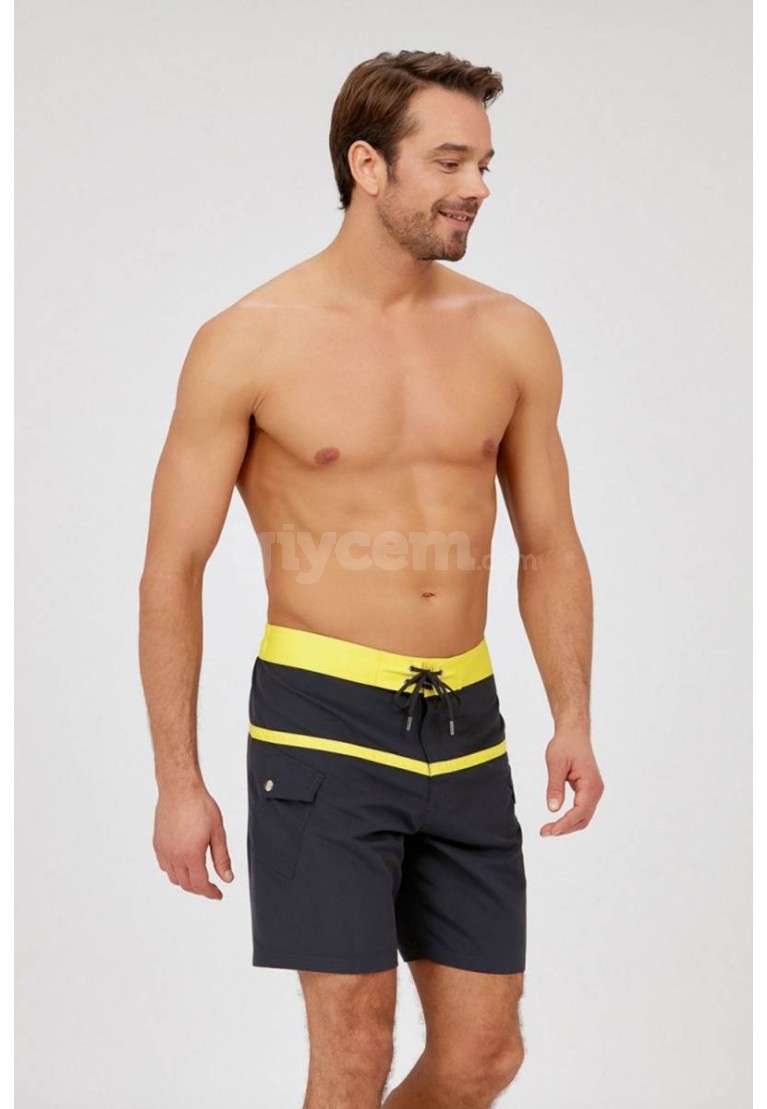 www.giycem.com-Kom-KOM-1M11MMSY191.046.C00068-31