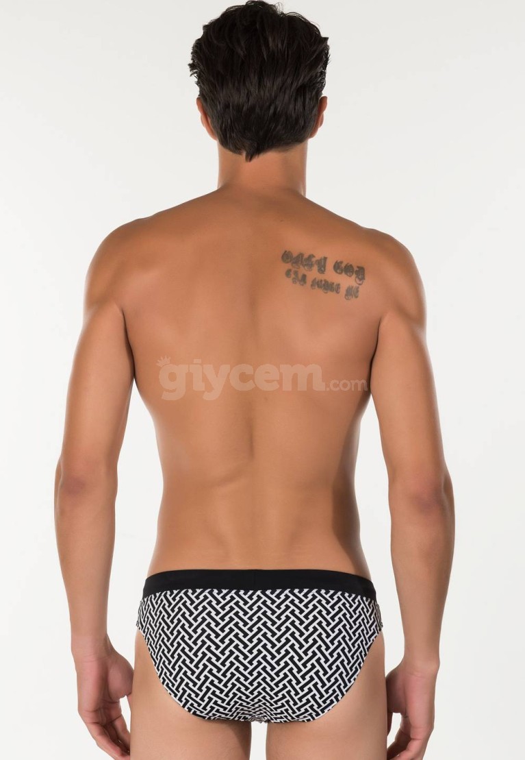 www.giycem.com-Kom-KOM-LEO-SUPER-31