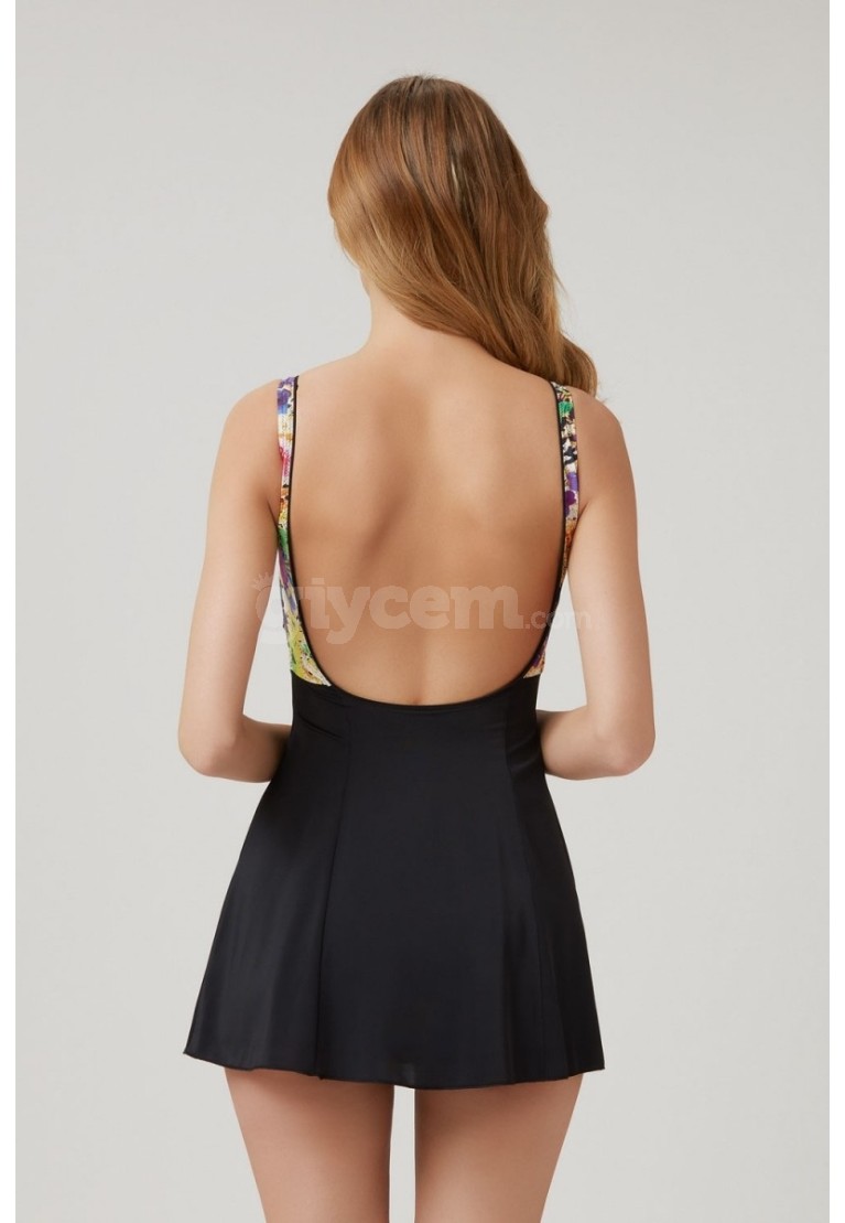 www.giycem.com-Kom-KOM-1M13MAEY191.006.C00207-31