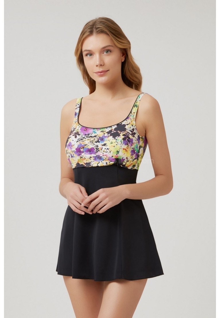 www.giycem.com-Kom-KOM-1M13MAEY191.006.C00207-31