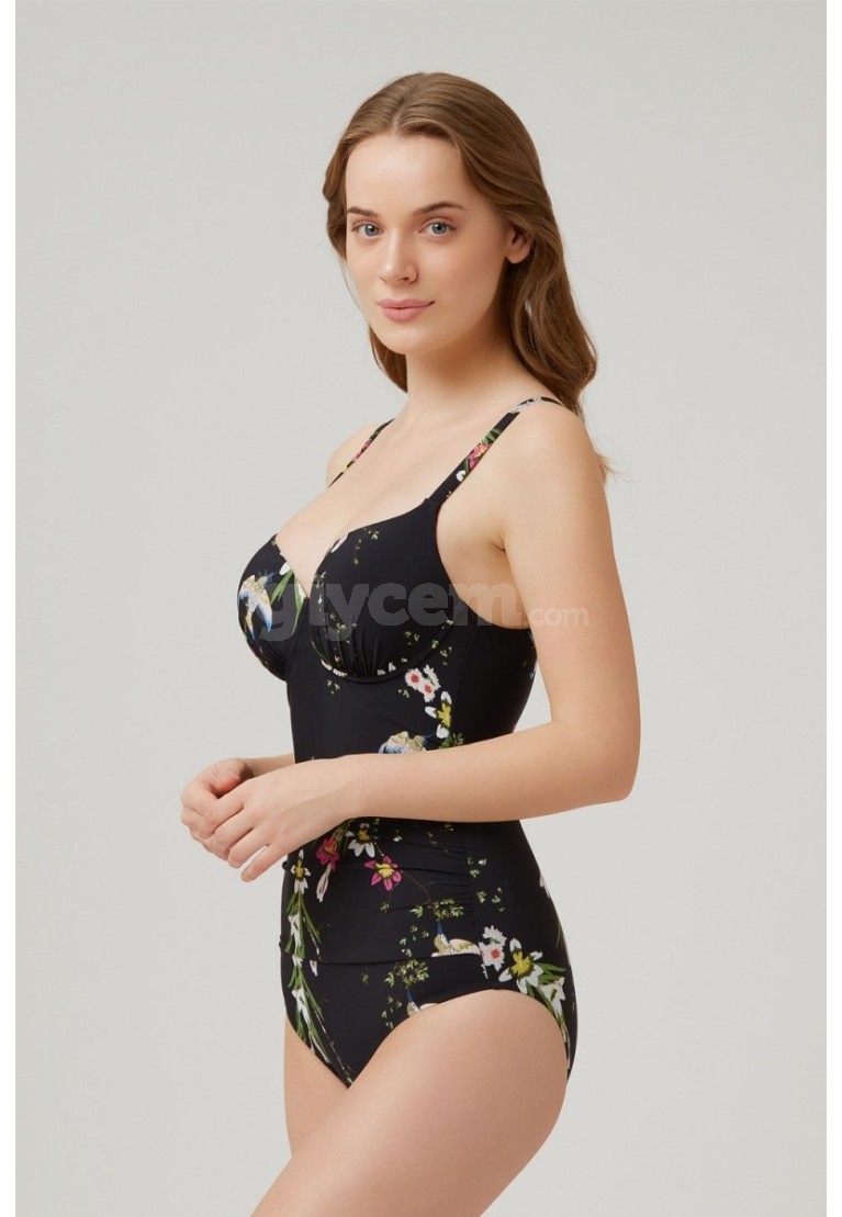 www.giycem.com-Kom-KOM-1M13MAMY191.019.C00207-31