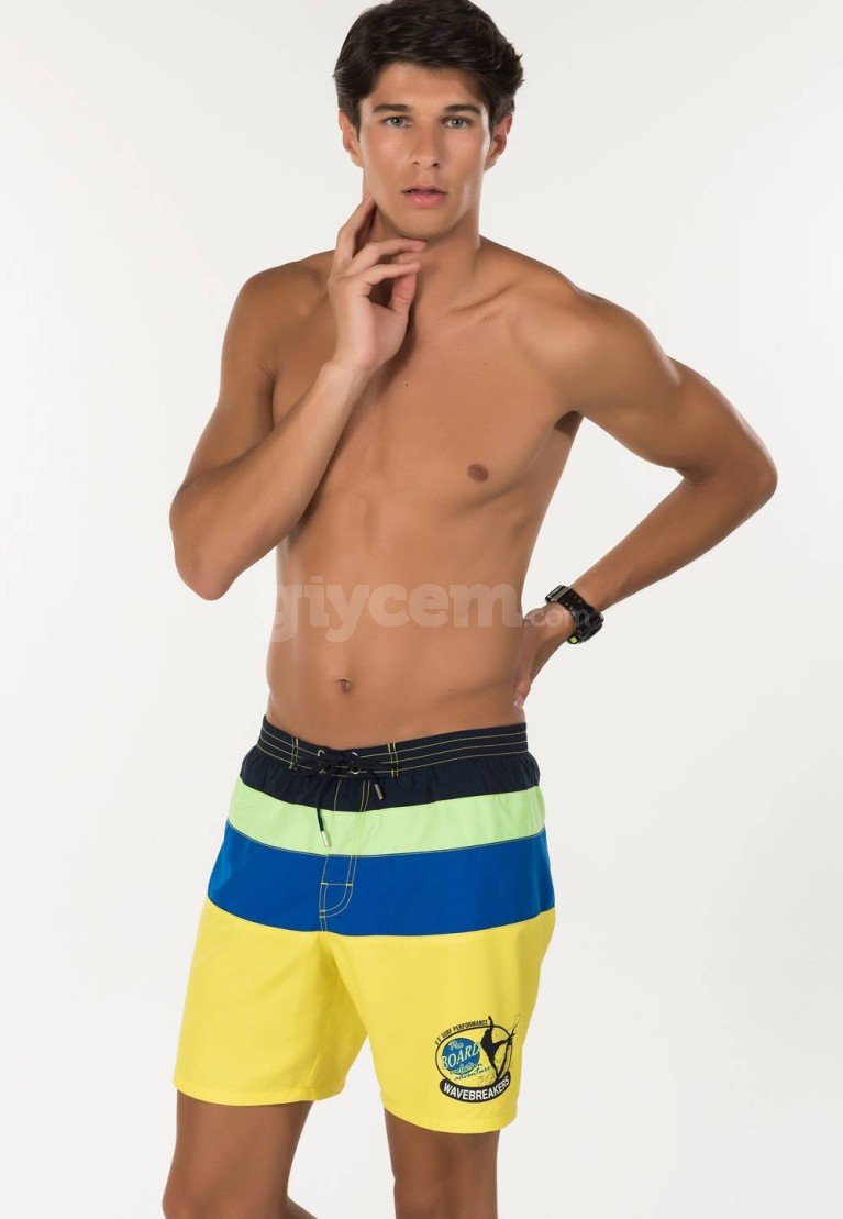 www.giycem.com-Kom-KOM-BREAKER-ŞORT-31