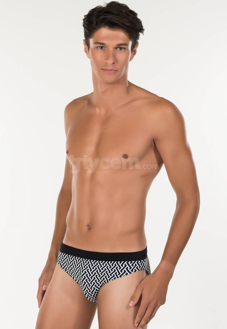 www.giycem.com-Kom-KOM-LEO-SUPER-31