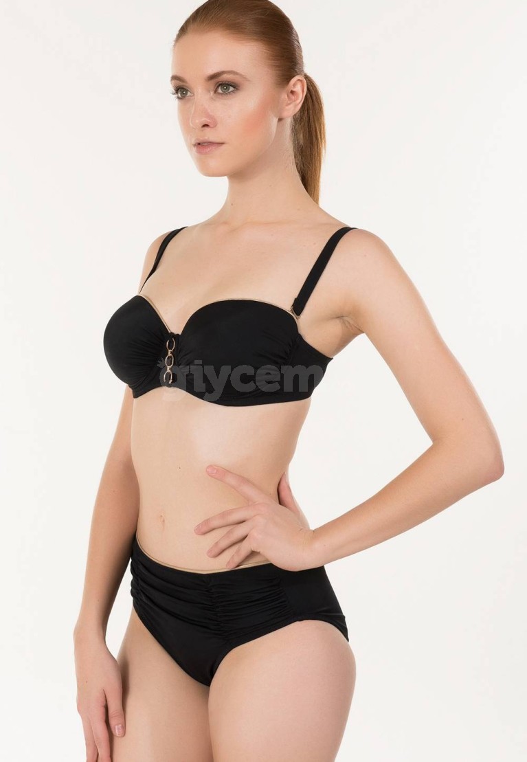 www.giycem.com-Kom-KOM-ZEA-BİKİNİ-31