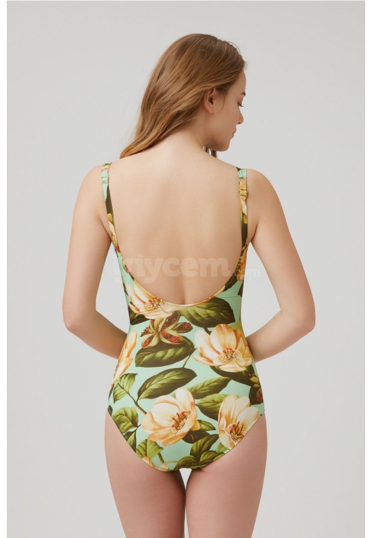www.giycem.com-Kom-KOM-1M13MAMY191.017.C00246-31