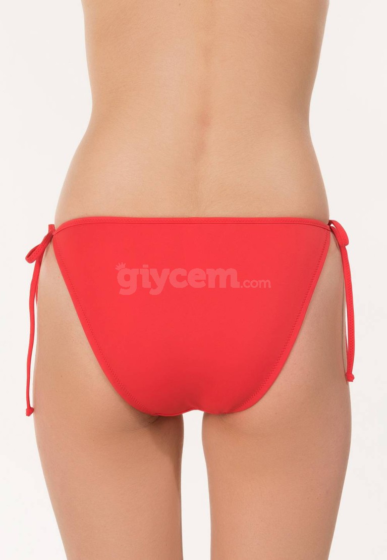 www.giycem.com-Kom-KOM-RİMO-ALT-31