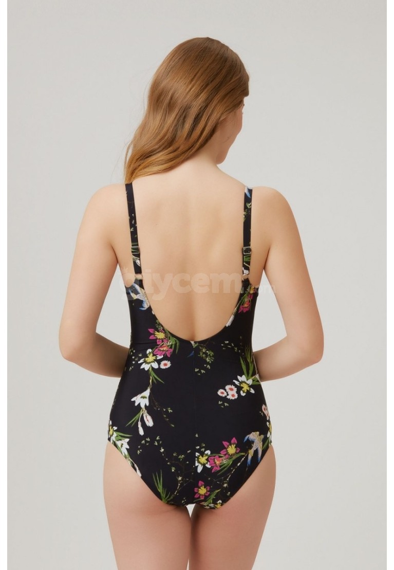 www.giycem.com-Kom-KOM-1M13MAMY191.019.C00207-31