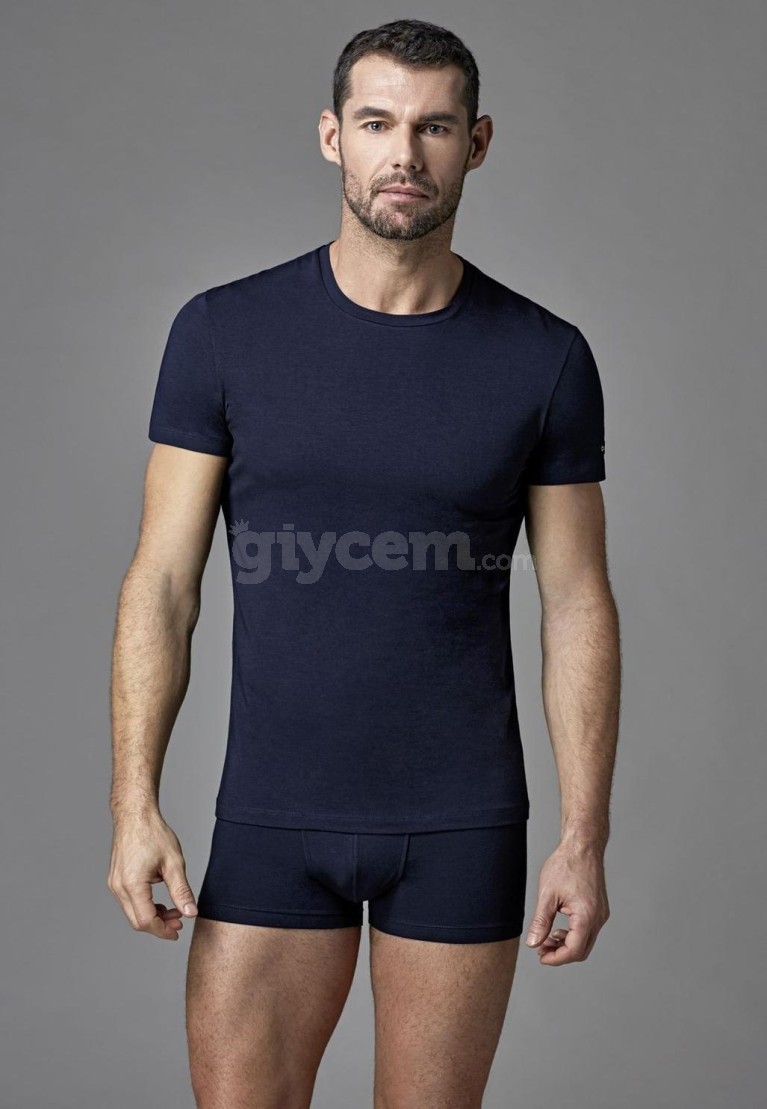www.giycem.com-Dagi-STK9-DAGİ-5120-2181-W-31