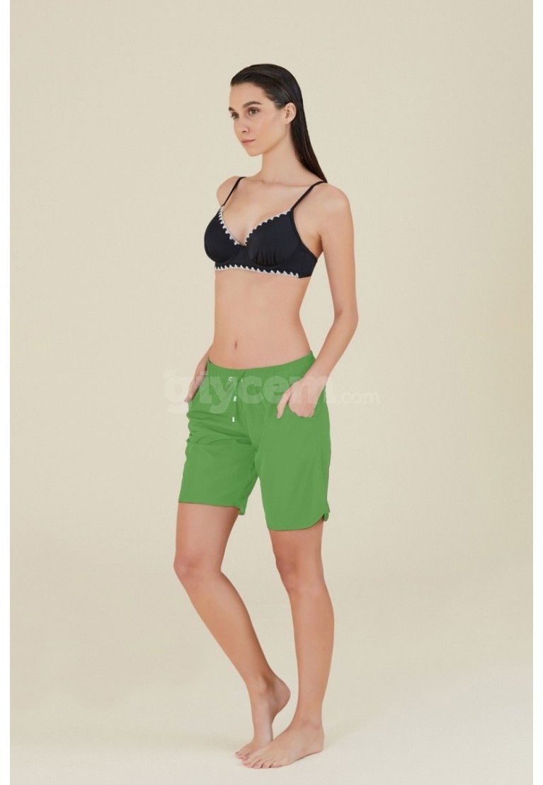 www.giycem.com-Kom-KOM-1M13MASY141.002.C00246-31