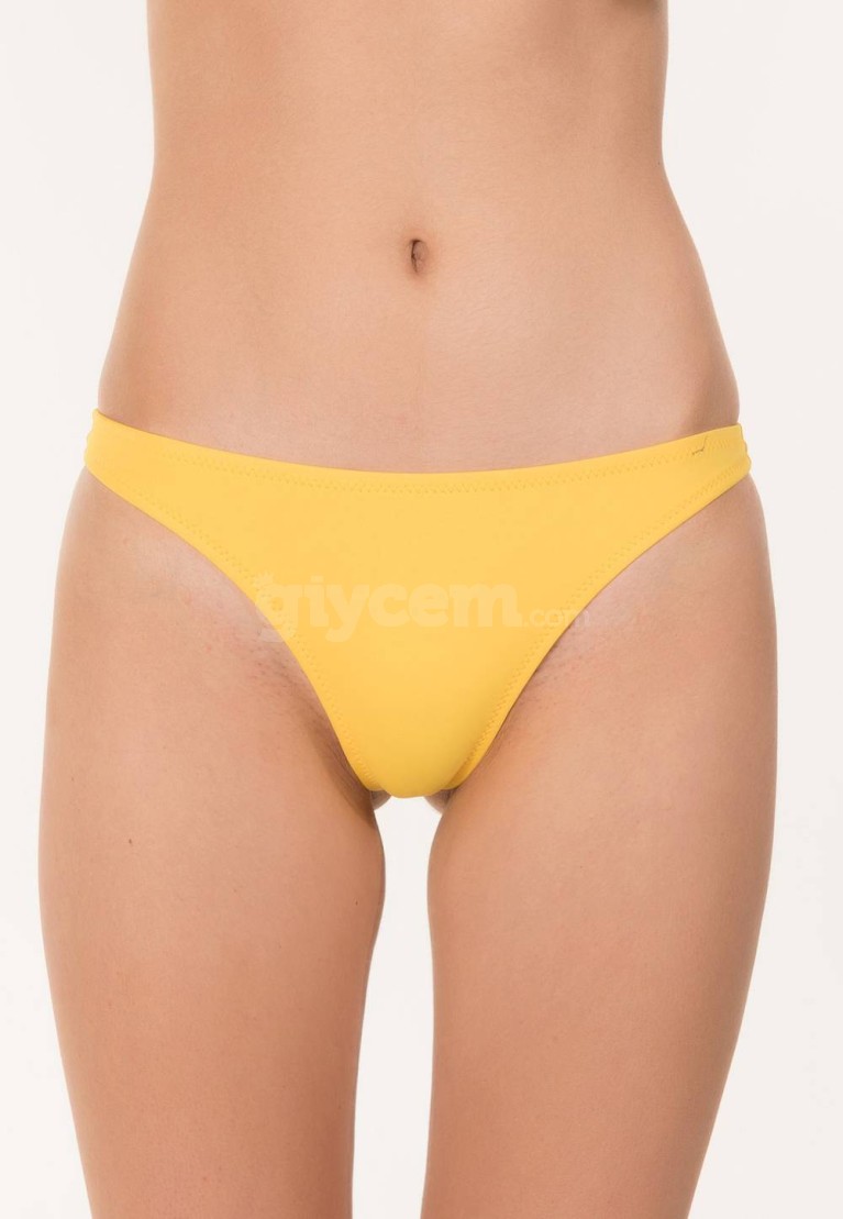 www.giycem.com-Kom-KOM-RİVA-STRİNG-31
