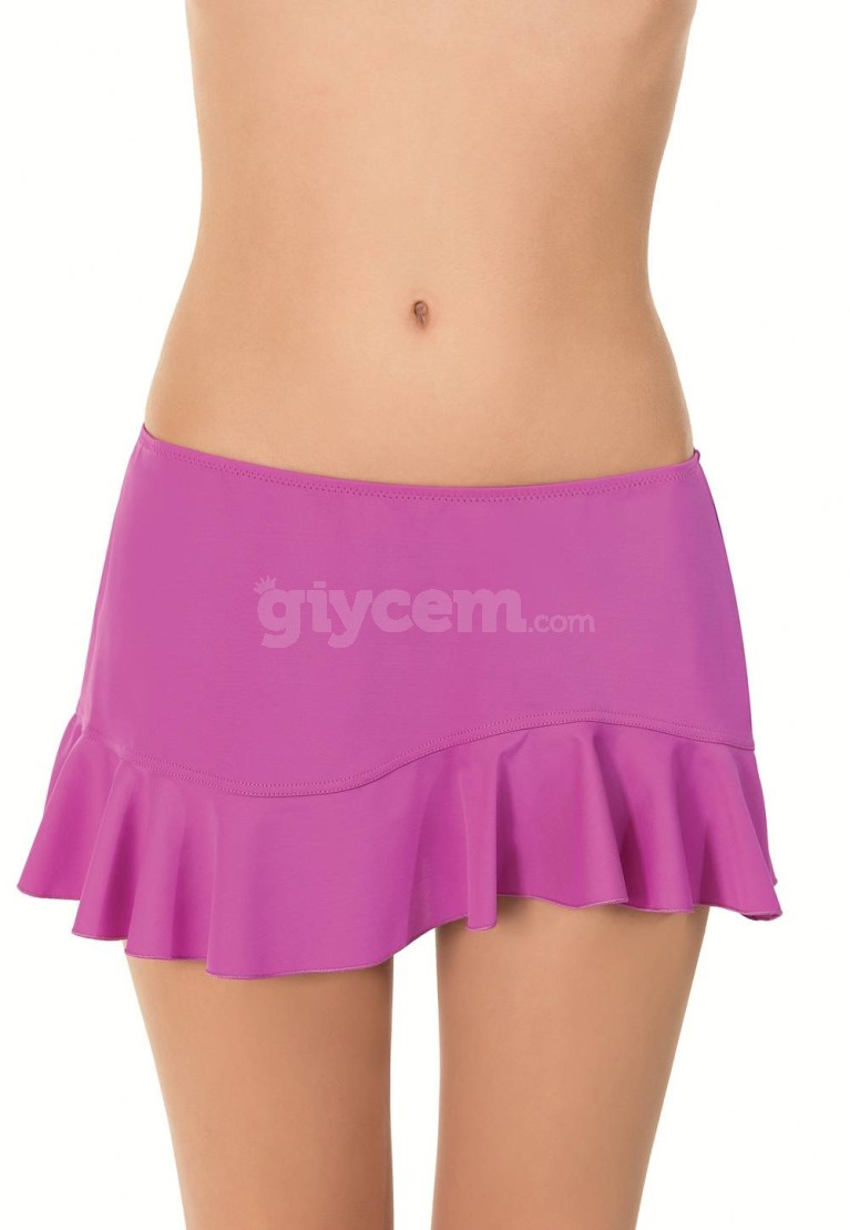 www.giycem.com-Kom-KOM-RİVER-ETEK-31
