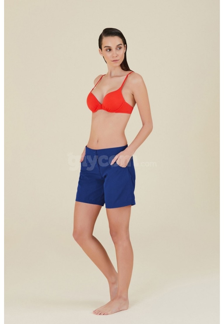 www.giycem.com-Kom-KOM-1M13MASY141.001.C00117-31