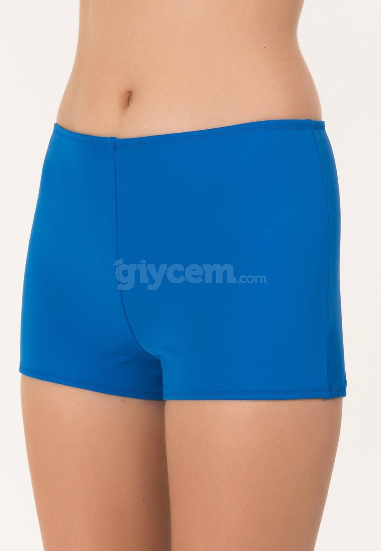 www.giycem.com-Kom-KOM-ROMANO-ŞORT-31