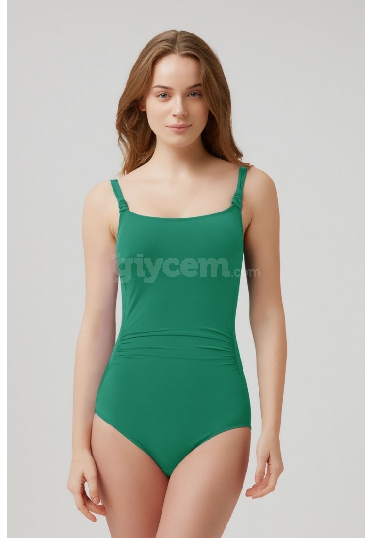 www.giycem.com-Kom-KOM-1M13MAMY181.124.C00246-31