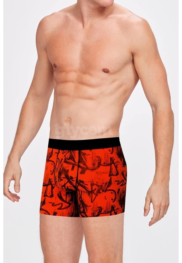 www.giycem.com-Kom-KOM-SPLASH-31