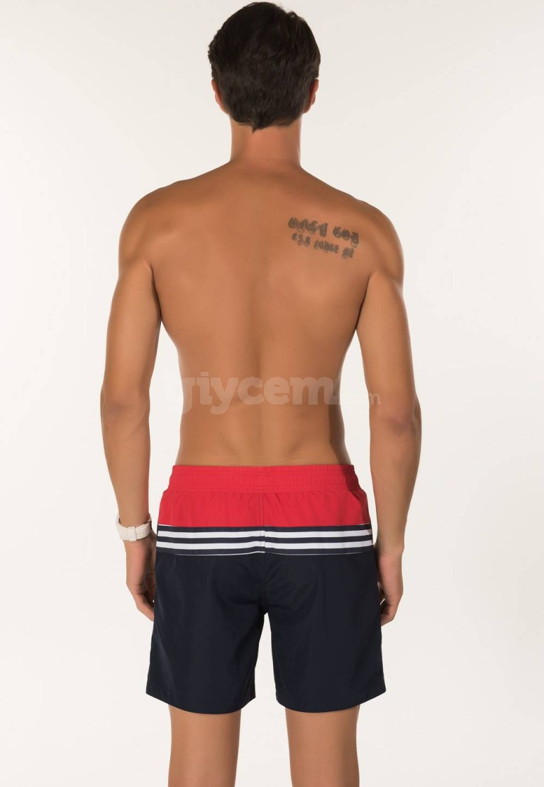 www.giycem.com-Kom-KOM-CRUZ-ŞORT-31