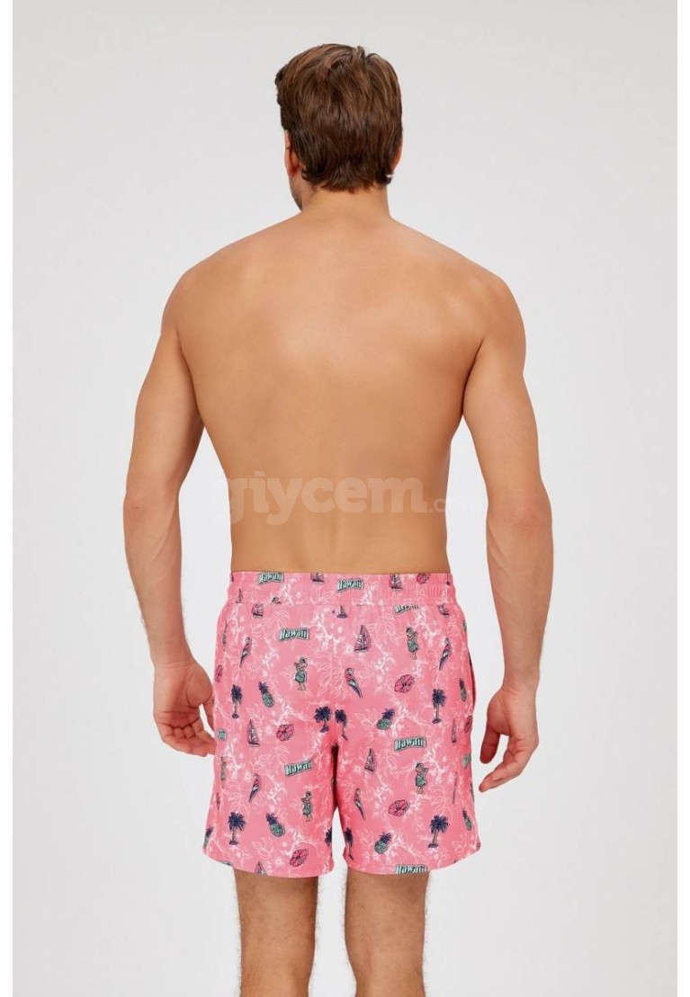 www.giycem.com-Kom-KOM-1M11MMSY191.038.C00184-31