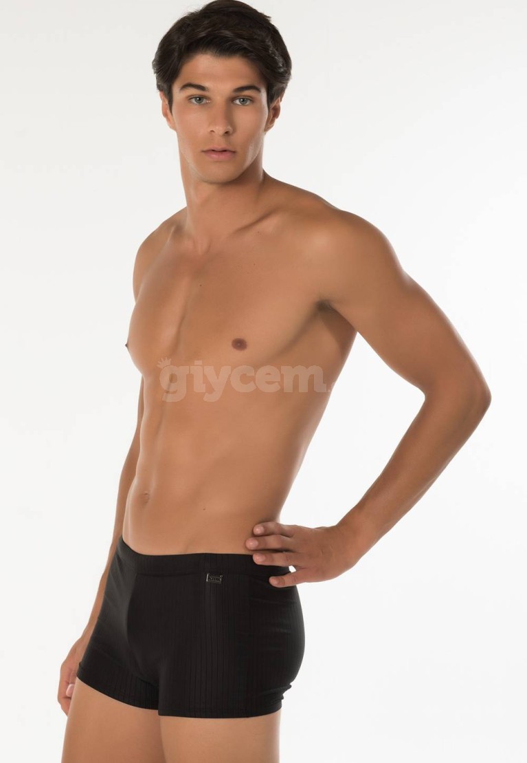 www.giycem.com-Kom-KOM-NERO-ŞORT-31