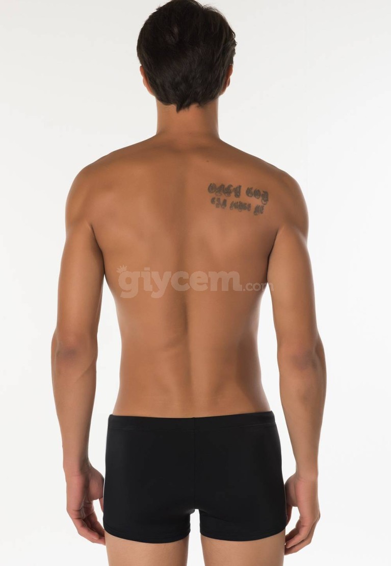 www.giycem.com-Kom-KOM-LEXUS-ŞORT-31