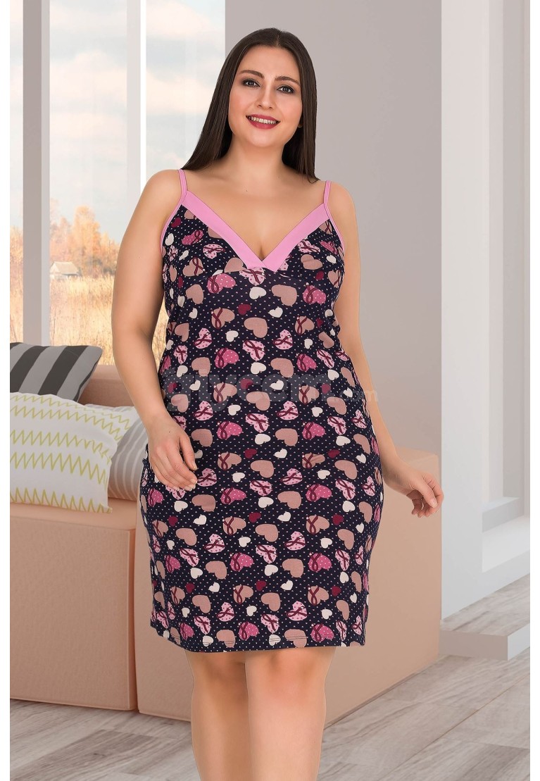 www.giycem.com-Lady-LADY-6655-31
