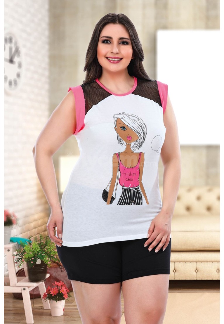 www.giycem.com-Lady-LADY-338-31