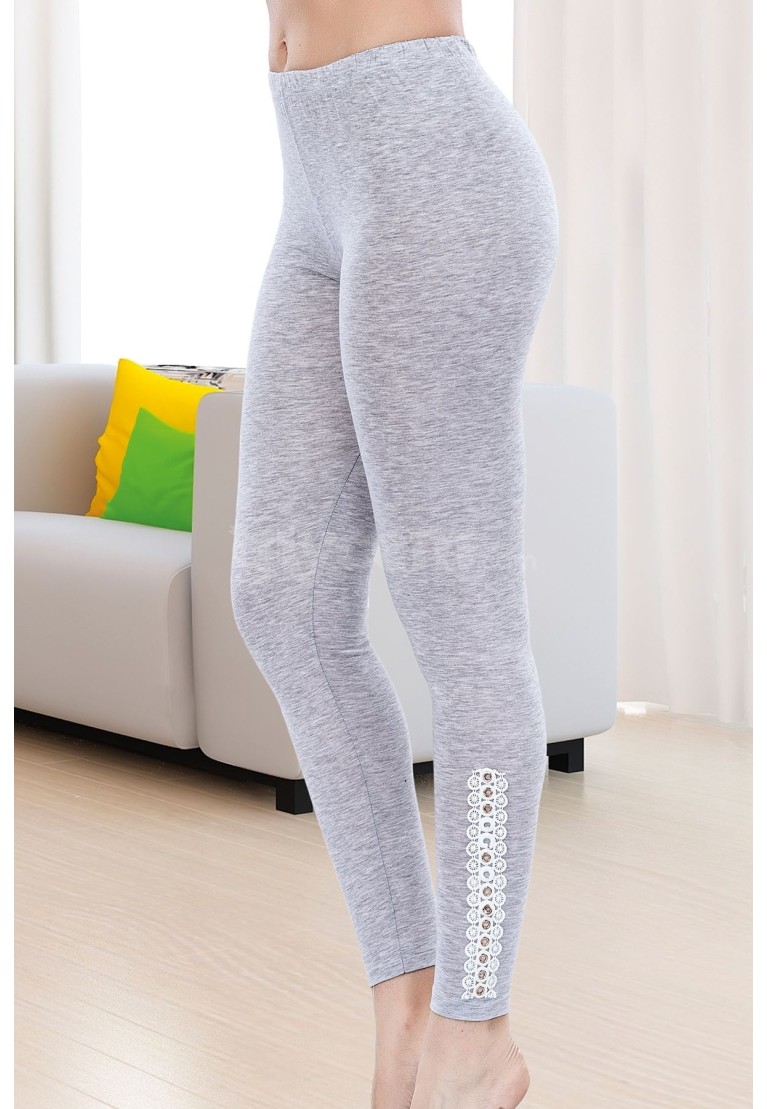 www.giycem.com-Lady-LADY-8149-31
