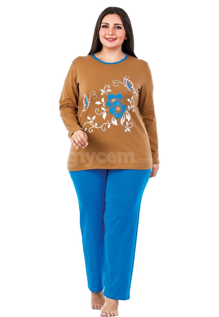 www.giycem.com-Lady-LADY-145-31