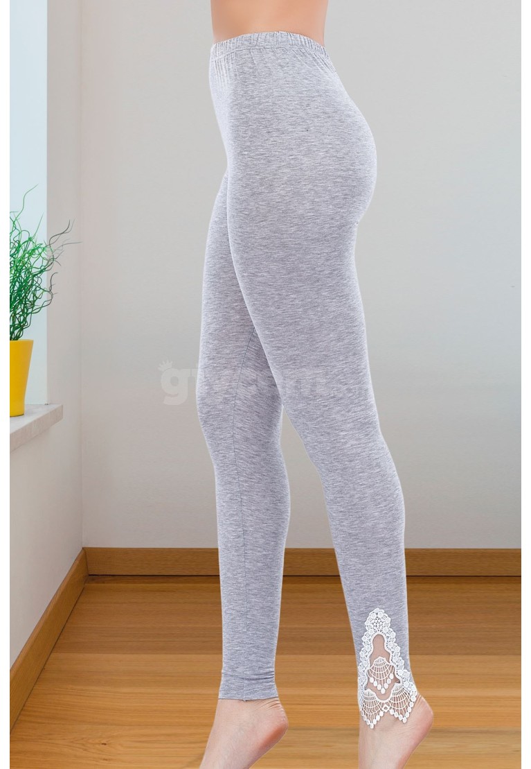 www.giycem.com-Lady-LADY-8152-31