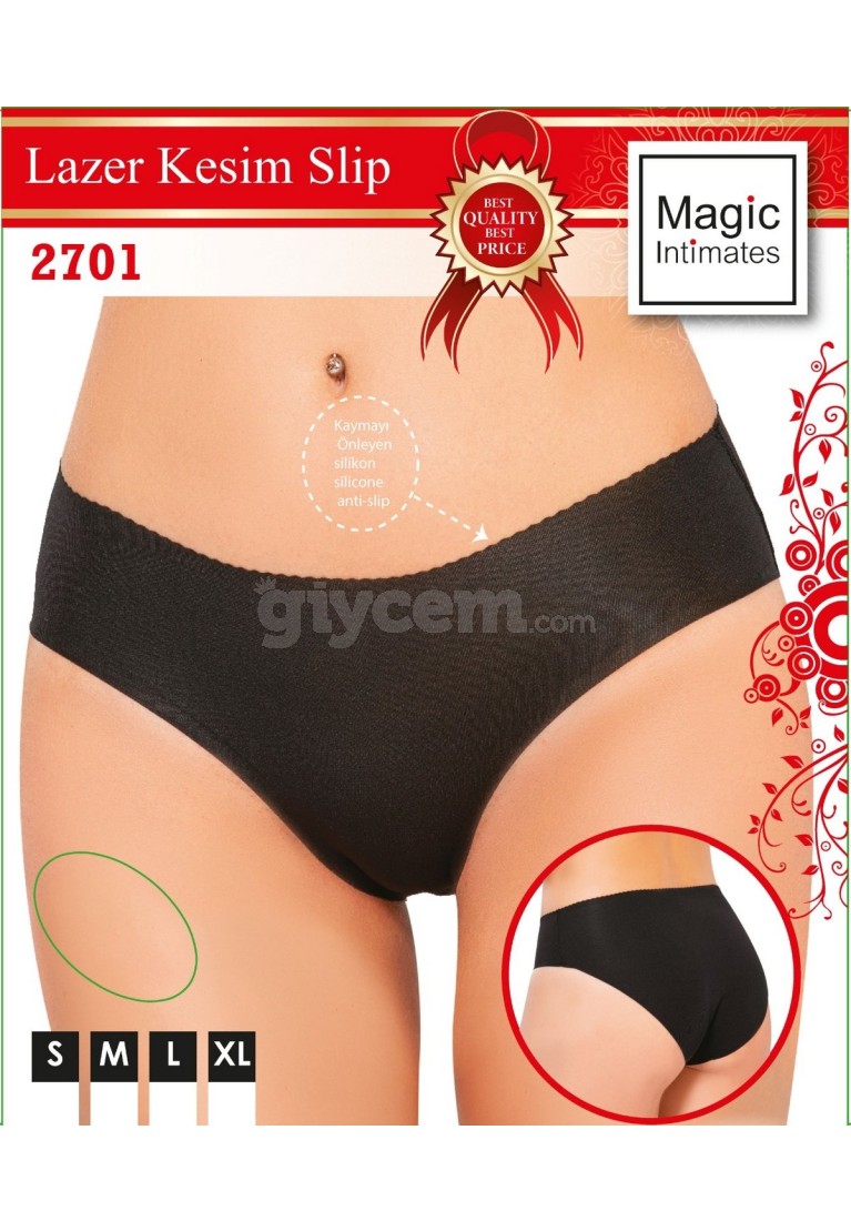 www.giycem.com-Emay-EMAY-2701-31