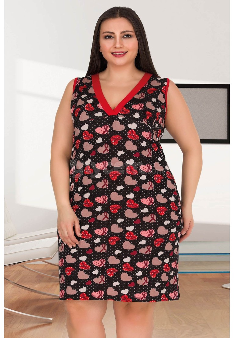 www.giycem.com-Lady-LADY-6765-31