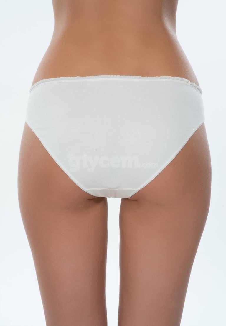 www.giycem.com-Kom-KOMLAVENDERB-31