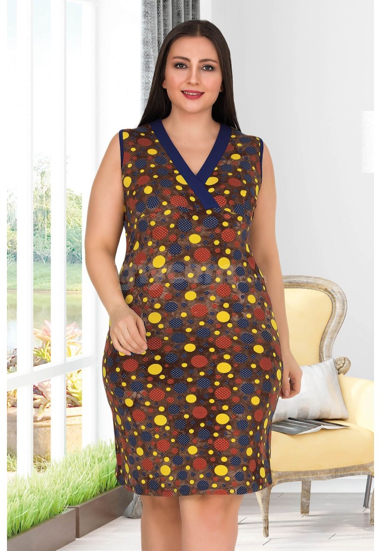 www.giycem.com-Lady-LADY-6763-31
