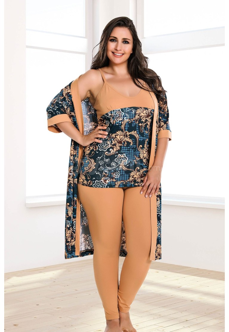 www.giycem.com-Lady-LADY-18160-31