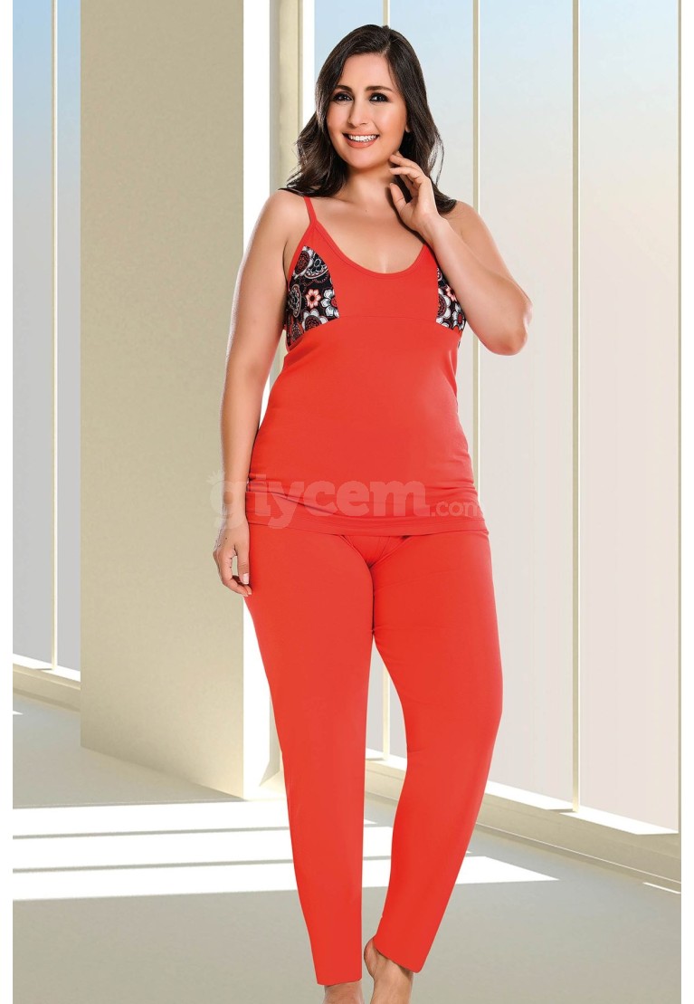 www.giycem.com-Lady-LADY-18175-31