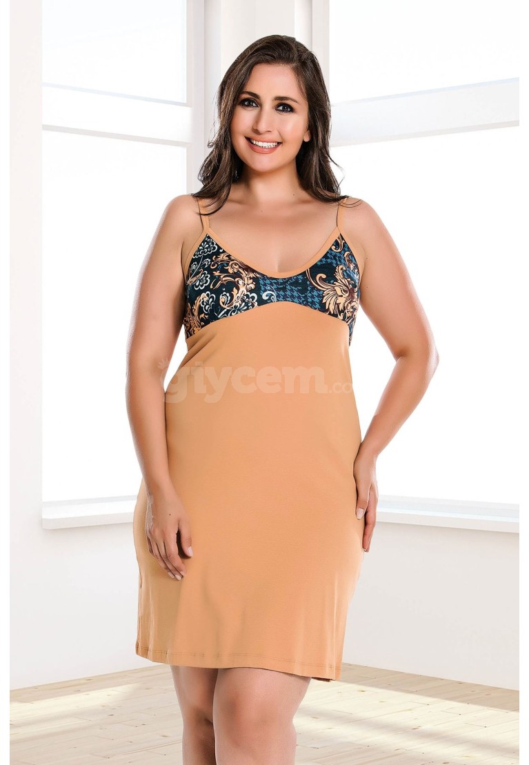 www.giycem.com-Lady-LADY-18160-31
