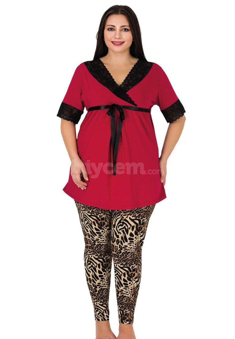 www.giycem.com-Lady-LADY-404-31