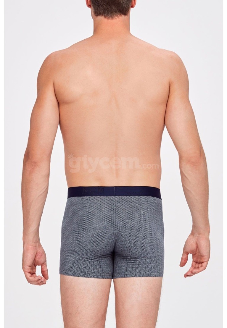 www.giycem.com-Kom-KOM-44BX85021-31
