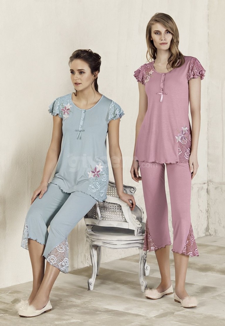 www.giycem.com-Artış-ARTIŞ-3211-31