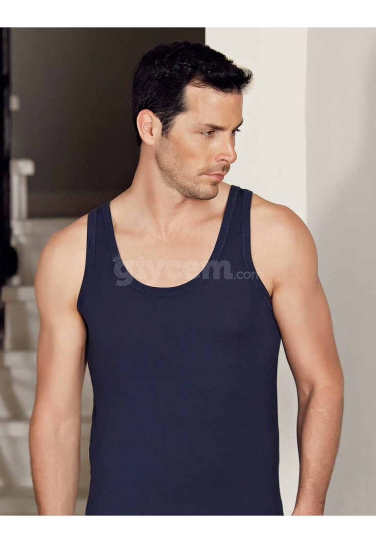 www.giycem.com-Şahinler-ŞAHİNLER-ME115-LC-31