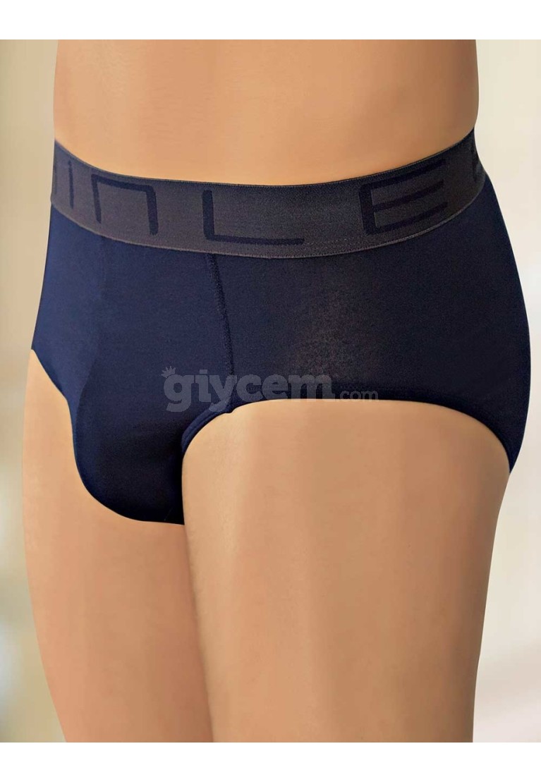 www.giycem.com-Şahinler-ŞAHİNLER-ME120-LC-31