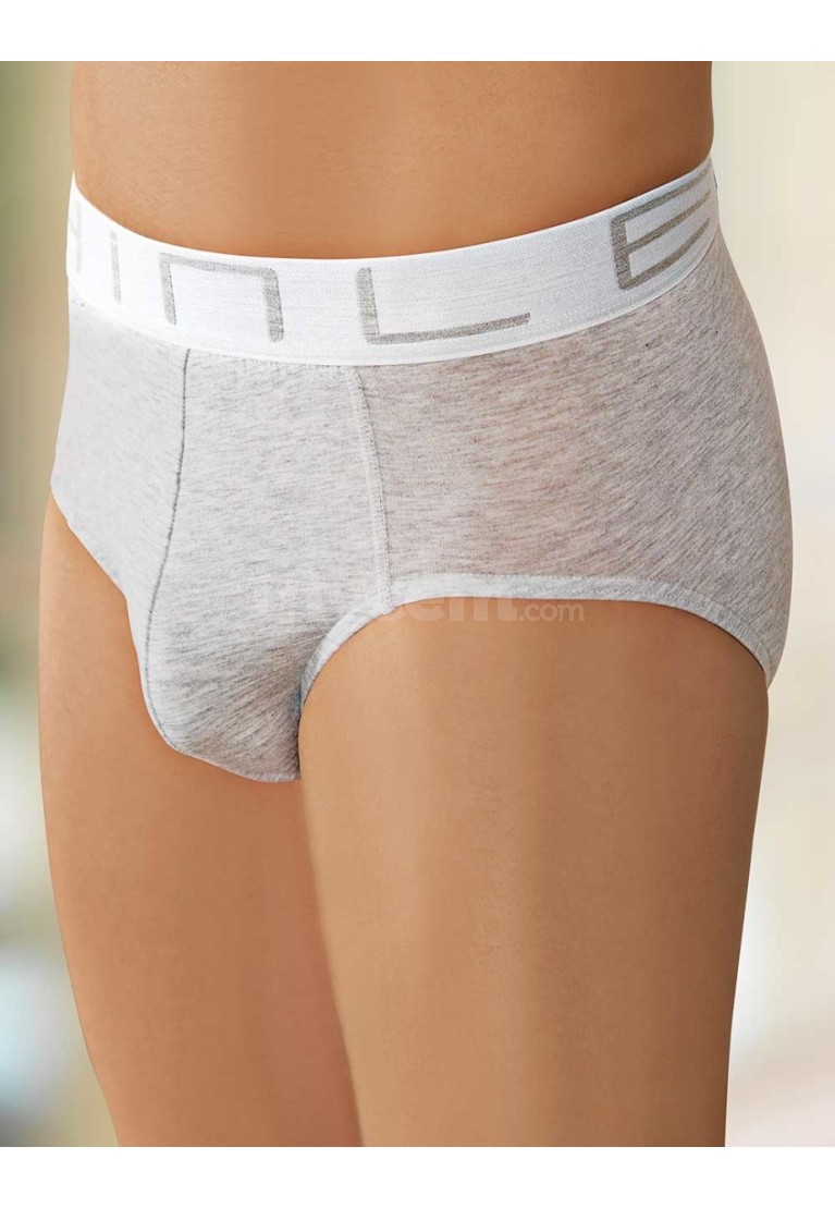 www.giycem.com-Şahinler-ŞAHİNLER-ME120-GR-31