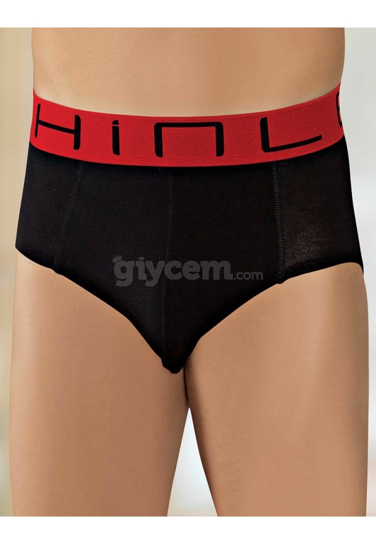 www.giycem.com-Şahinler-ŞAHİNLER-ME120-SH-31