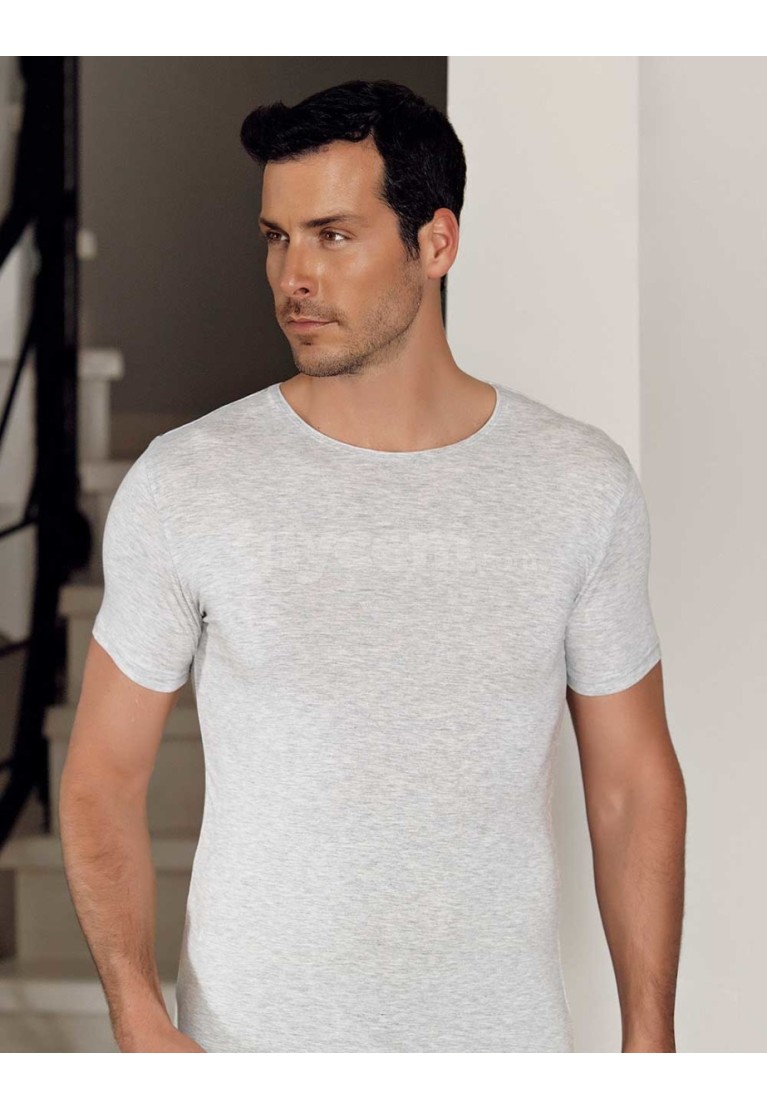 www.giycem.com-Şahinler-ŞAHİNLER-ME118-GR-31