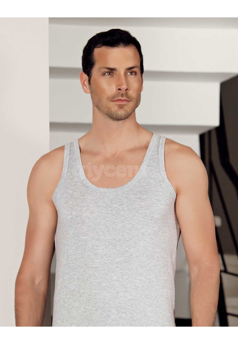 www.giycem.com-Şahinler-ŞAHİNLER-ME115-GR-31